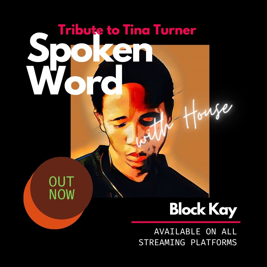 Tribute to Tina Turner